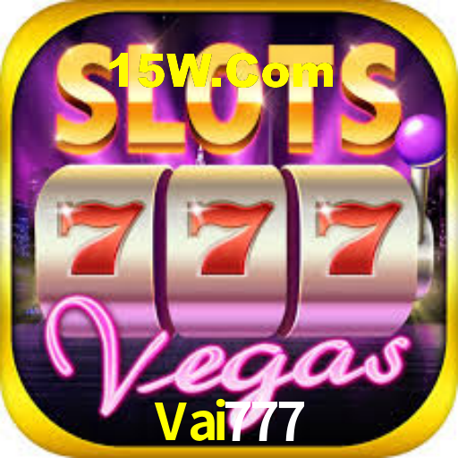 Vai777,Vai777 Vip