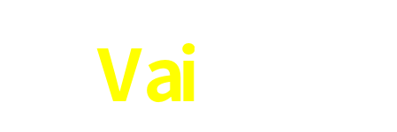 Vai777