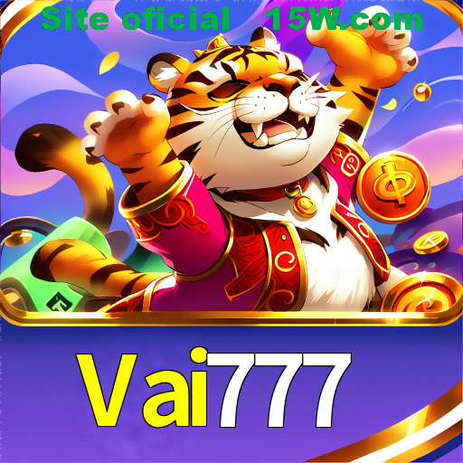 Vai777